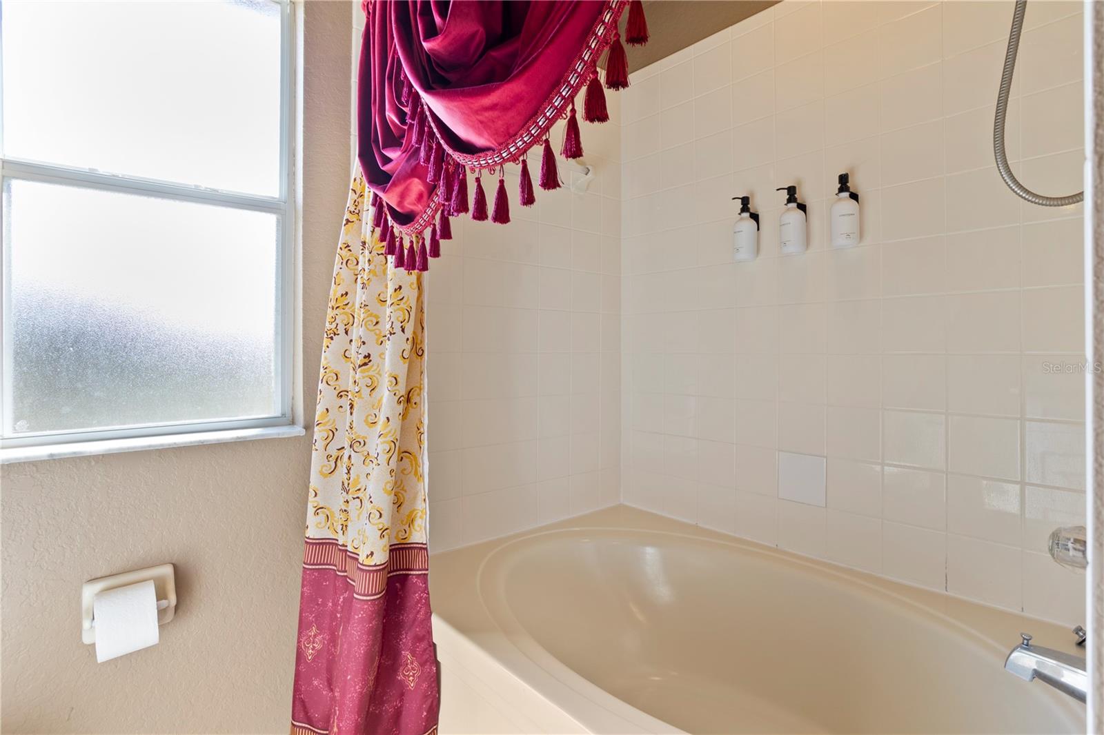 2511 CALABRIA AVE, DAVENPORT, FL, 33897