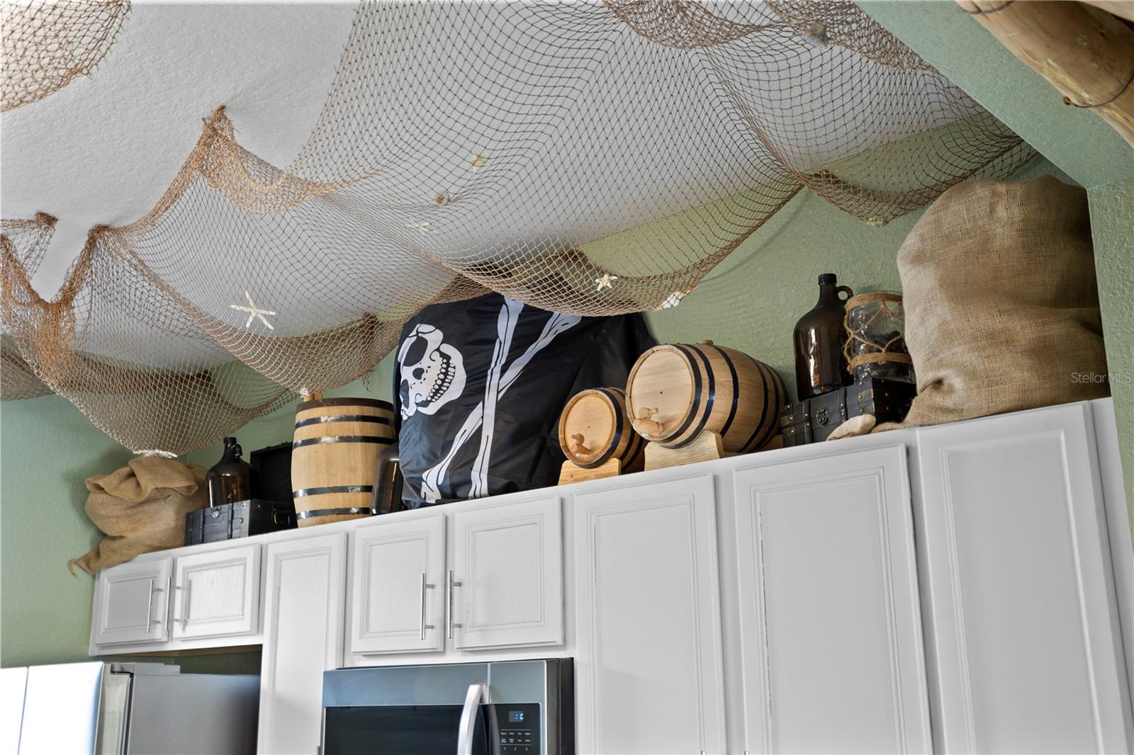 2511 CALABRIA AVE, DAVENPORT, FL, 33897
