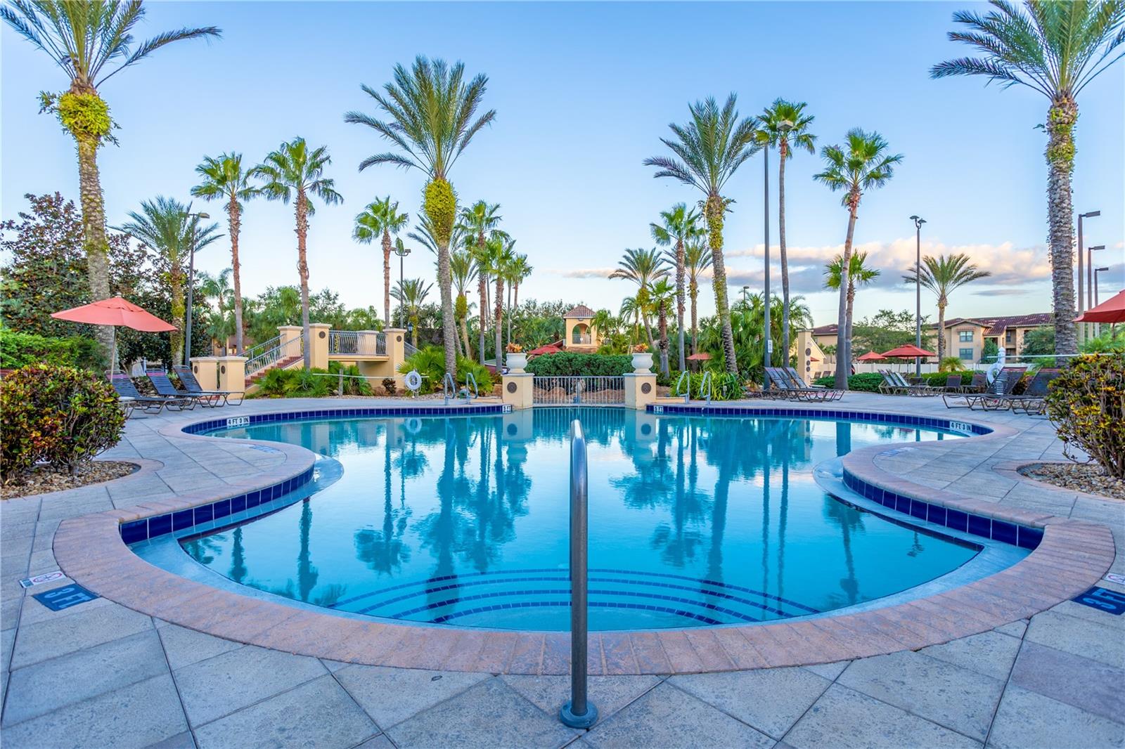 2511 CALABRIA AVE, DAVENPORT, FL, 33897