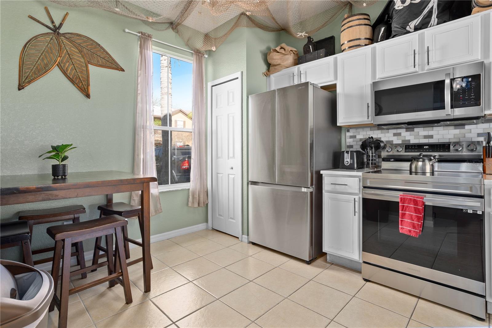 2511 CALABRIA AVE, DAVENPORT, FL, 33897