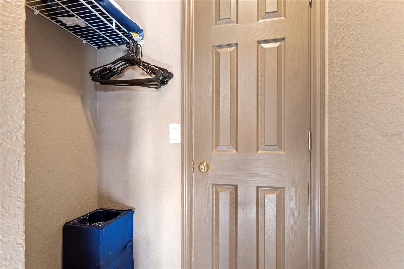 2511 CALABRIA AVE, DAVENPORT, FL, 33897