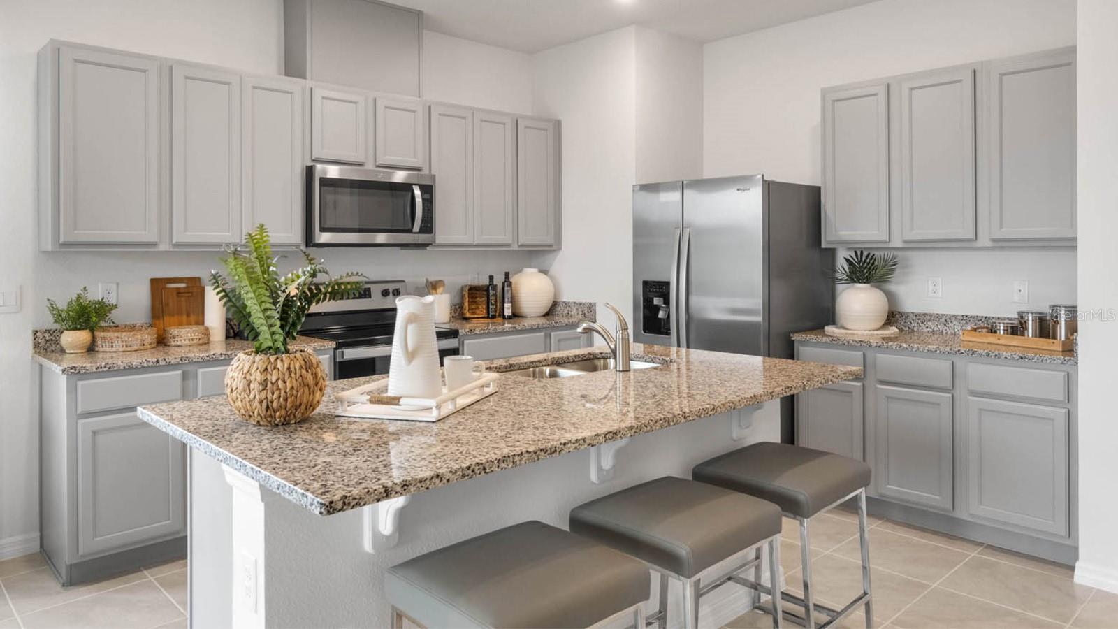 2124 MONTEVERDE, DAVENPORT, FL, 33896