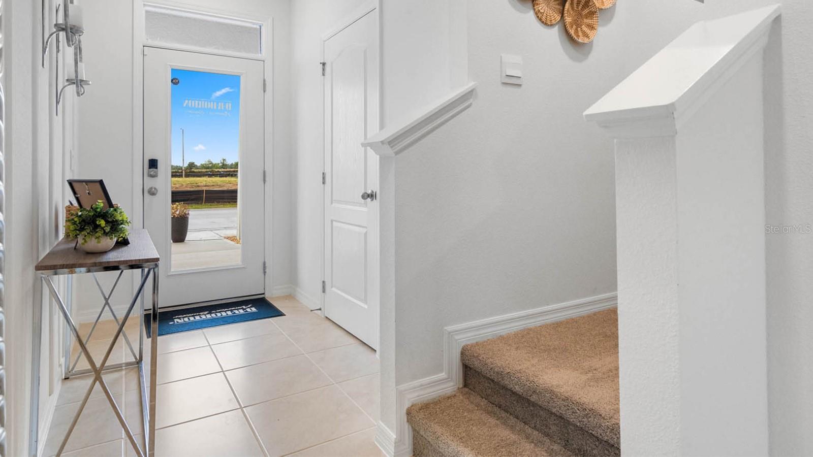 2124 MONTEVERDE, DAVENPORT, FL, 33896