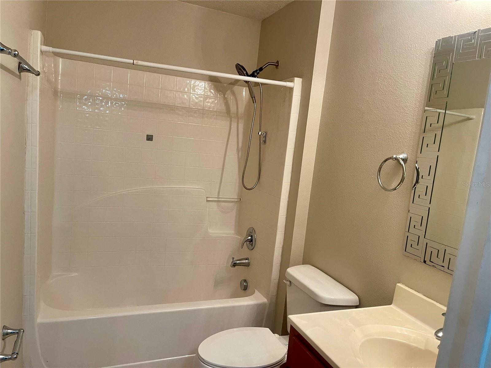 3057 MANDOLIN DR, KISSIMMEE, FL, 34744