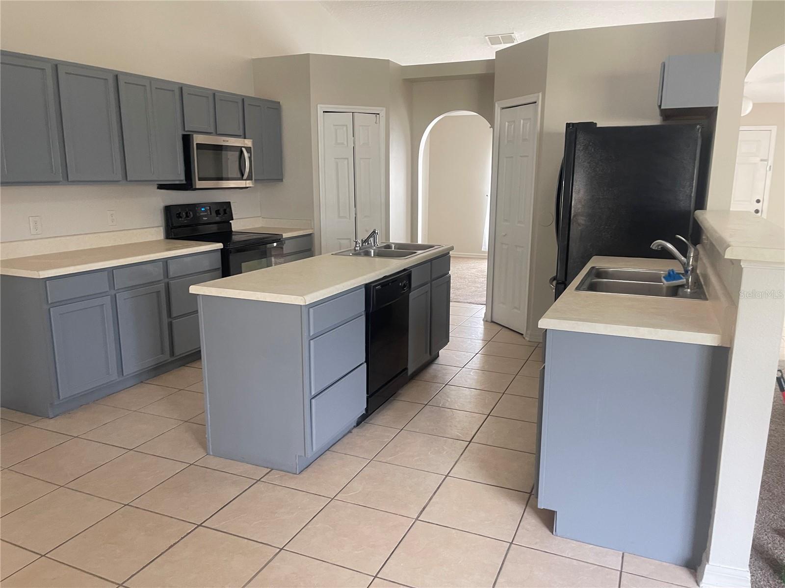 3057 MANDOLIN DR, KISSIMMEE, FL, 34744