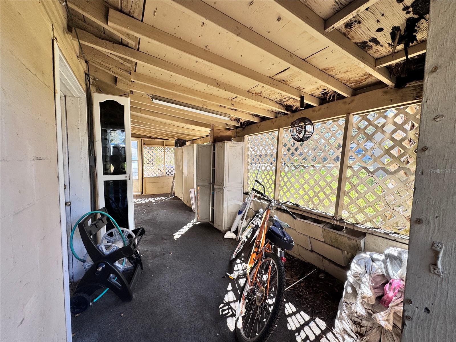 7002 ROSE AVE, ORLANDO, FL, 32810