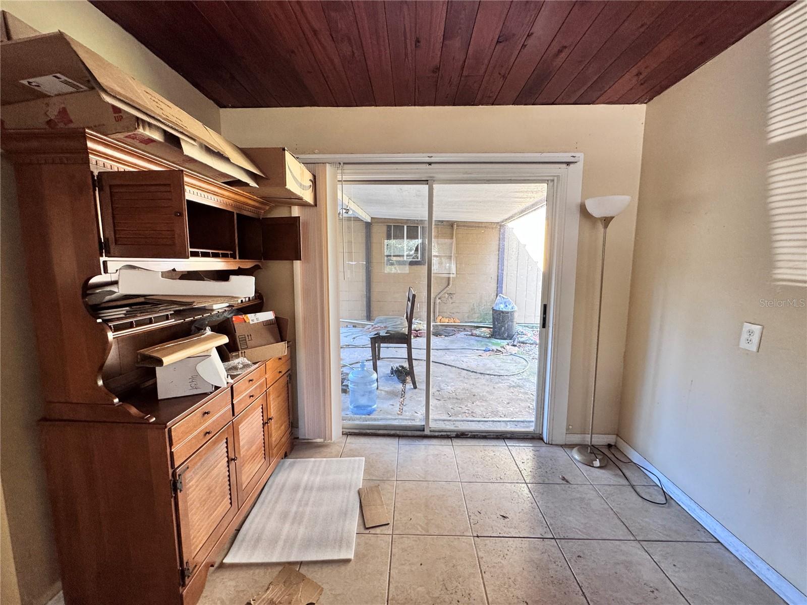 7002 ROSE AVE, ORLANDO, FL, 32810