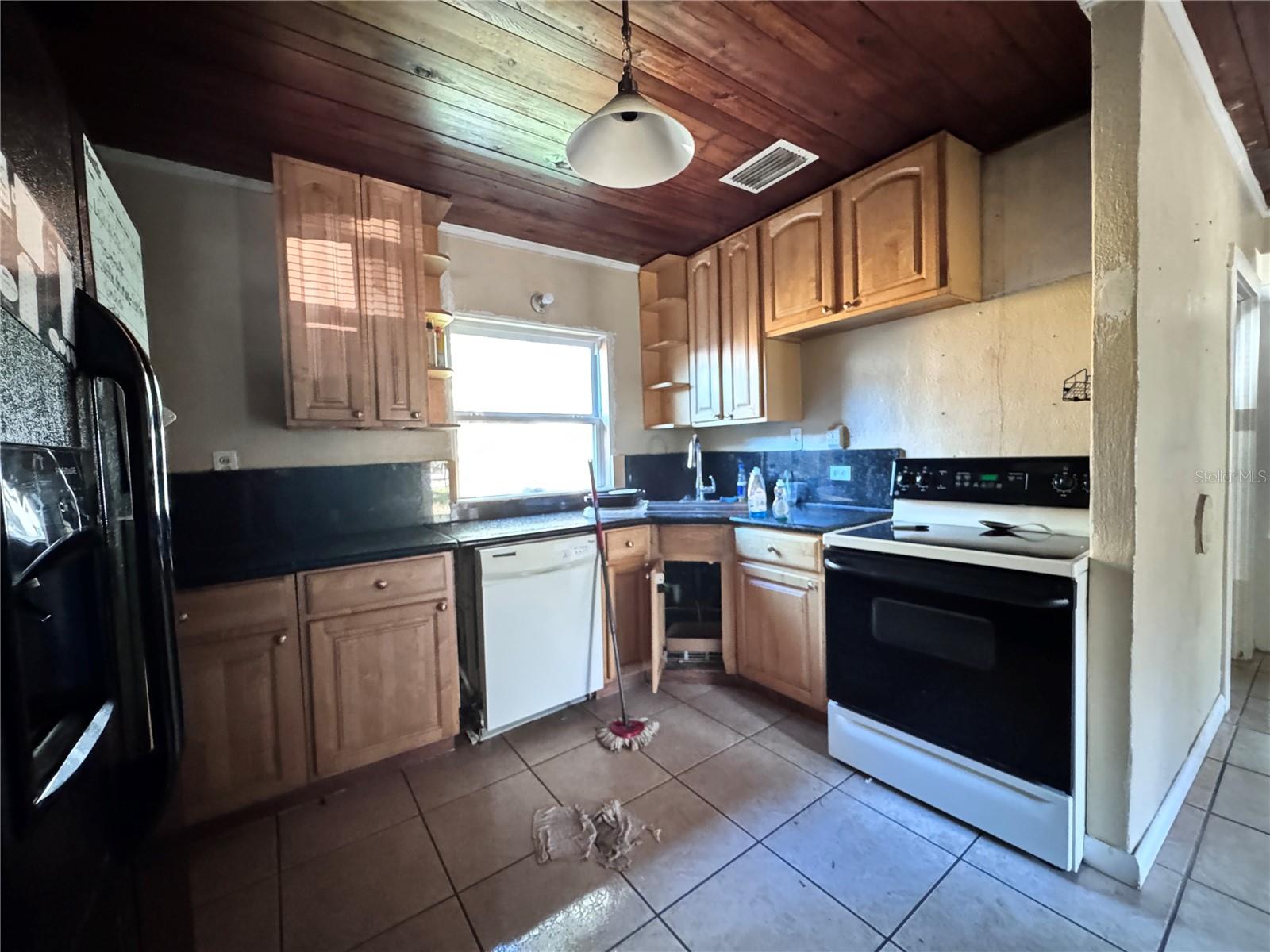 7002 ROSE AVE, ORLANDO, FL, 32810