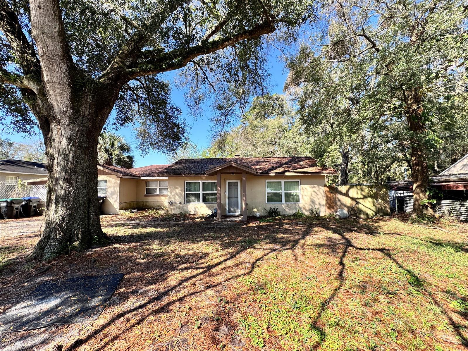 7002 ROSE AVE, ORLANDO, FL, 32810