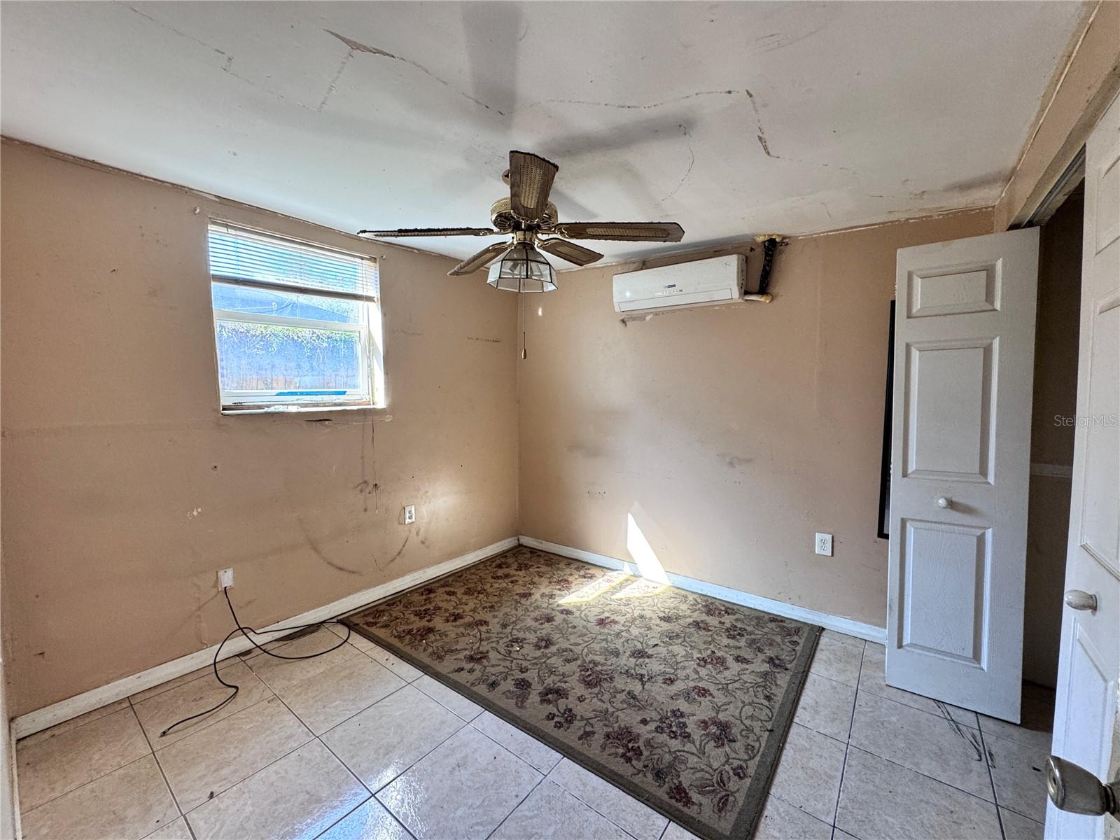 7002 ROSE AVE, ORLANDO, FL, 32810