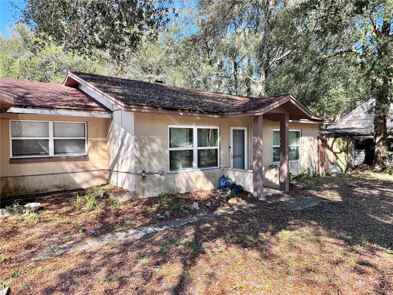 7002 ROSE AVE, ORLANDO, FL, 32810