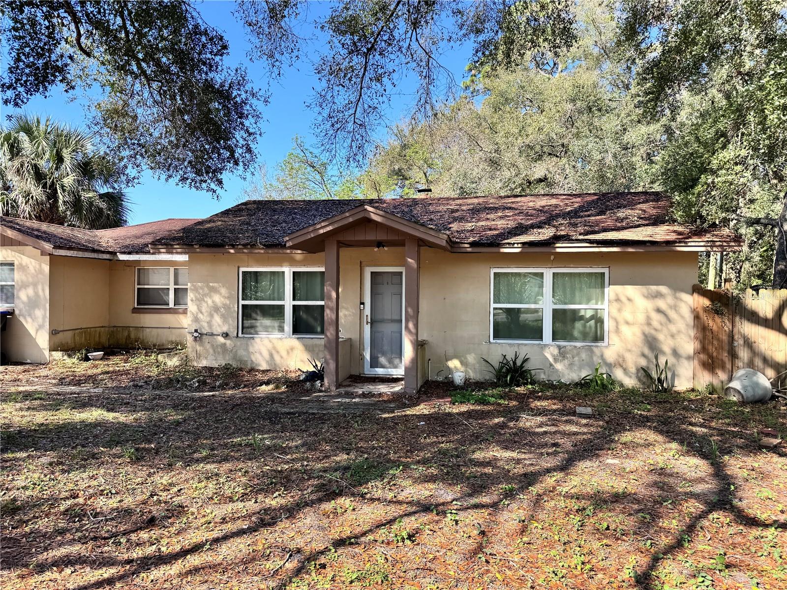 7002 ROSE AVE, ORLANDO, FL, 32810