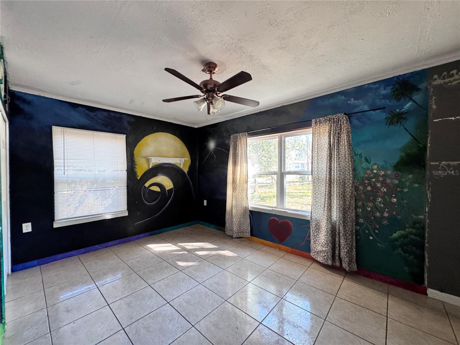 7002 ROSE AVE, ORLANDO, FL, 32810