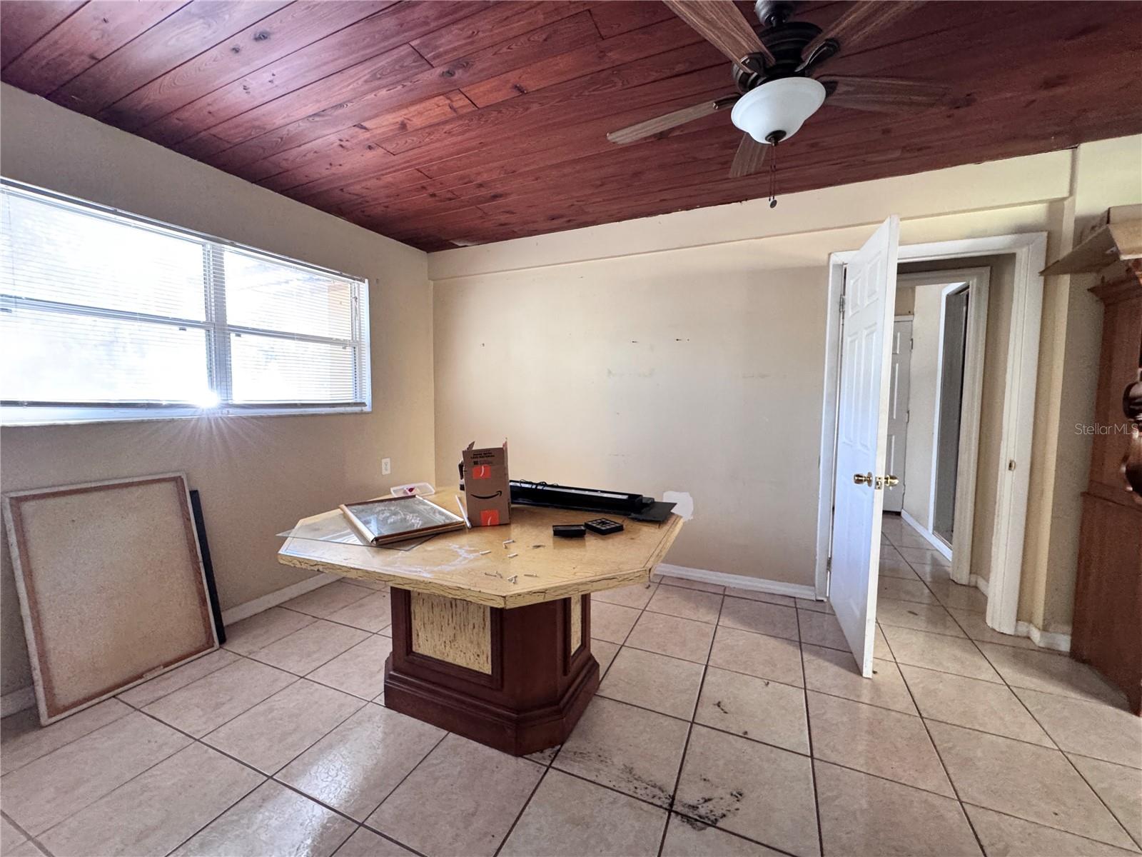 7002 ROSE AVE, ORLANDO, FL, 32810
