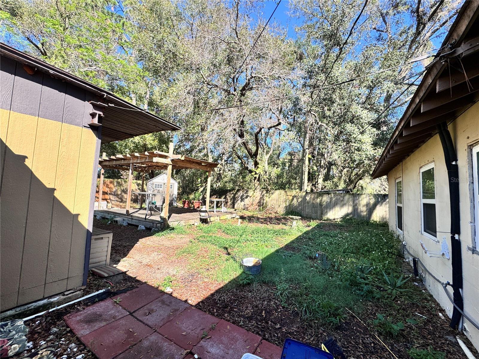 7002 ROSE AVE, ORLANDO, FL, 32810