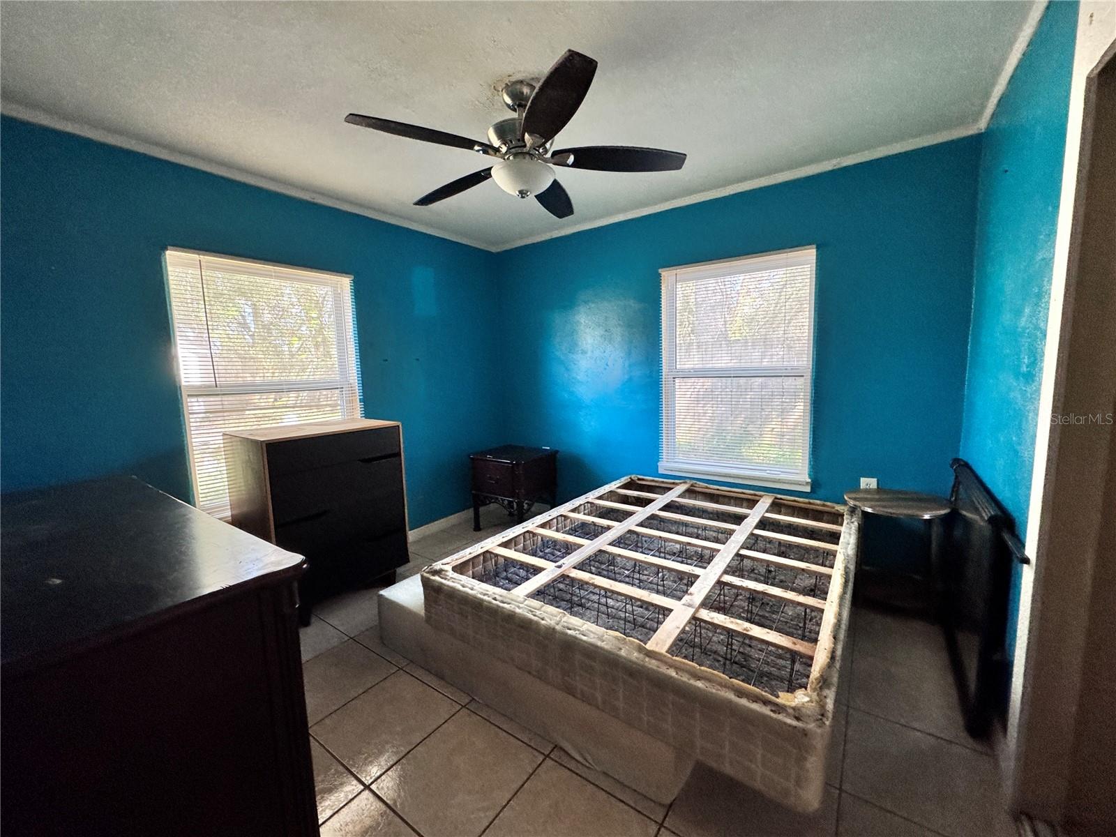 7002 ROSE AVE, ORLANDO, FL, 32810
