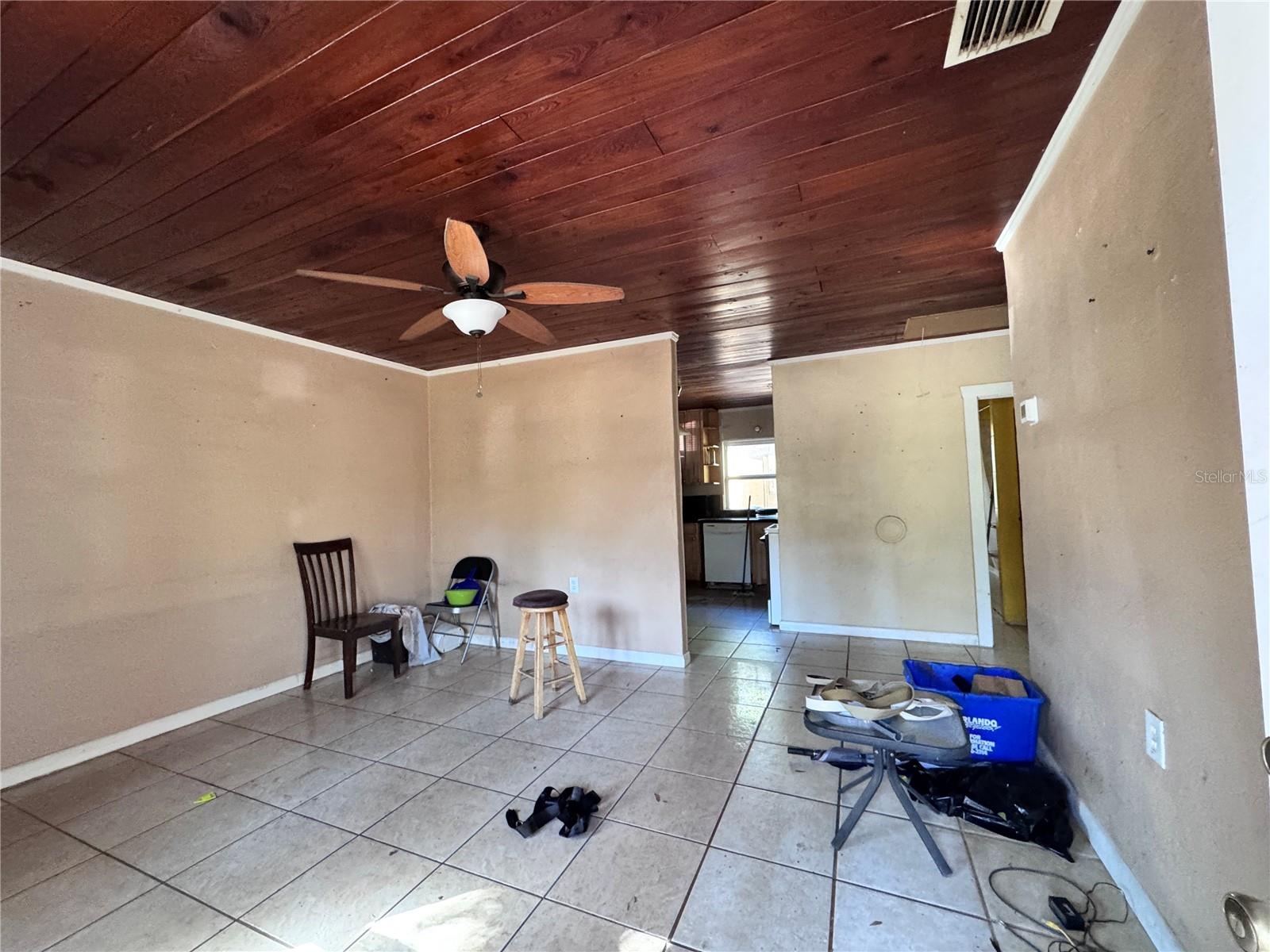 7002 ROSE AVE, ORLANDO, FL, 32810