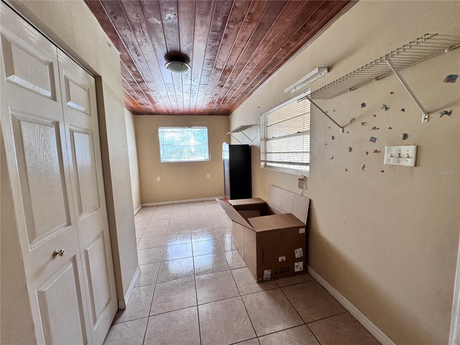 7002 ROSE AVE, ORLANDO, FL, 32810