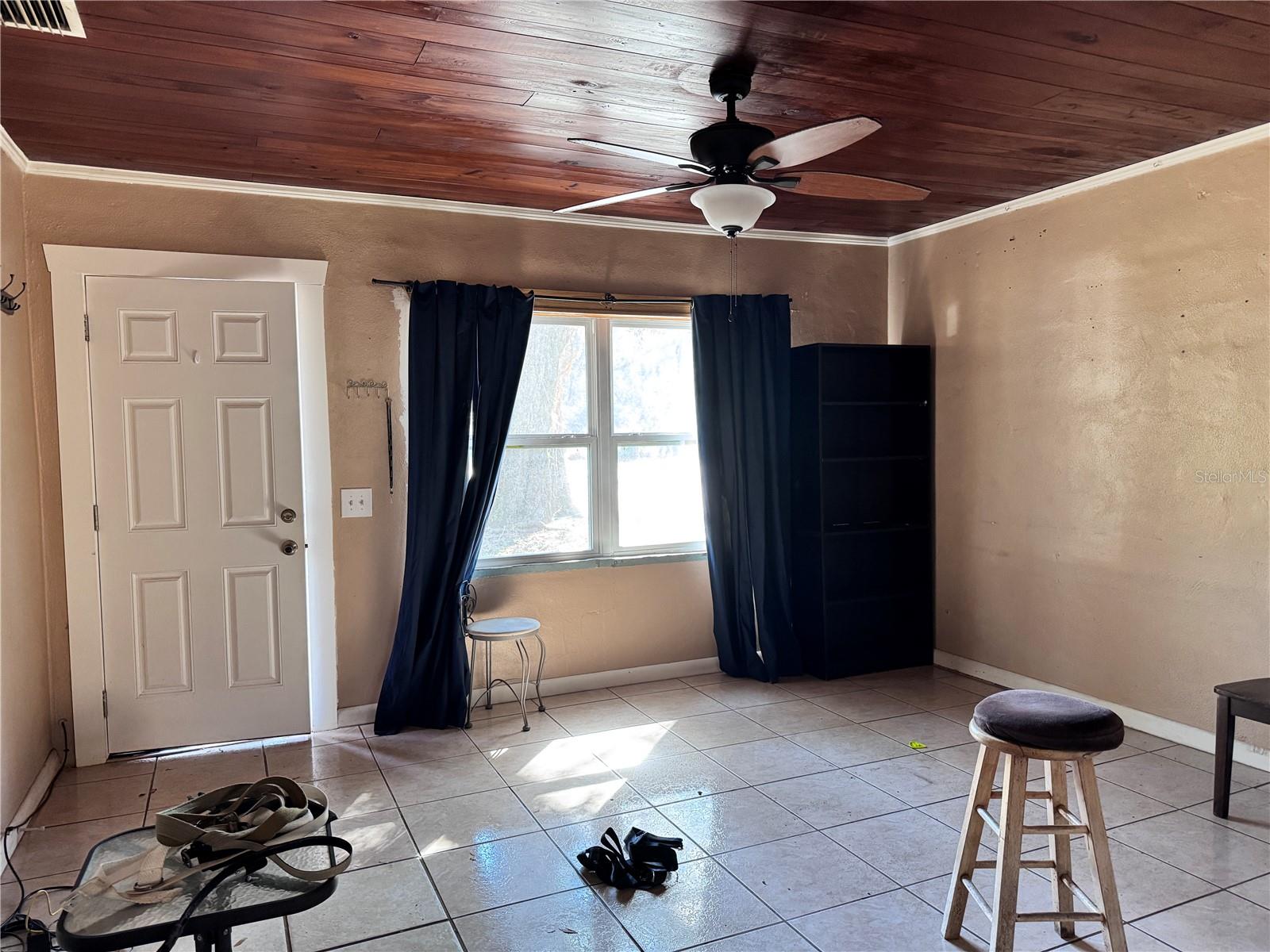 7002 ROSE AVE, ORLANDO, FL, 32810