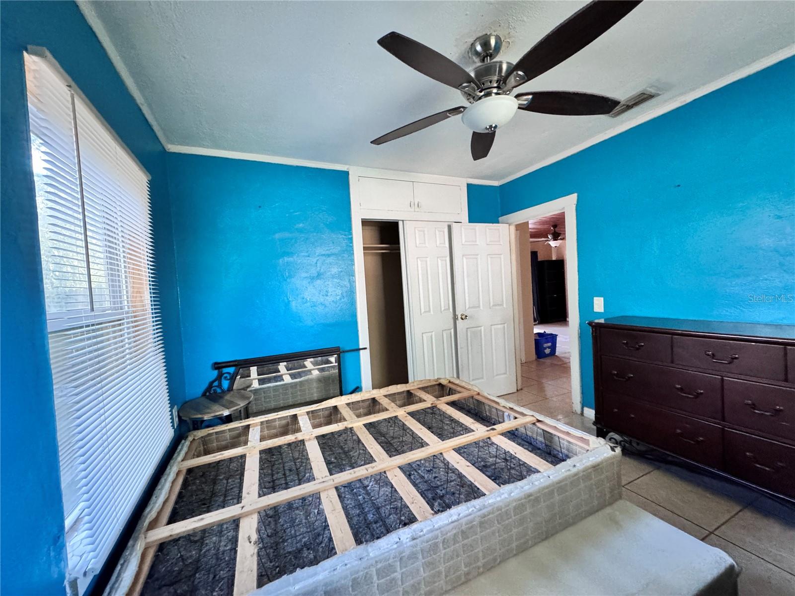 7002 ROSE AVE, ORLANDO, FL, 32810