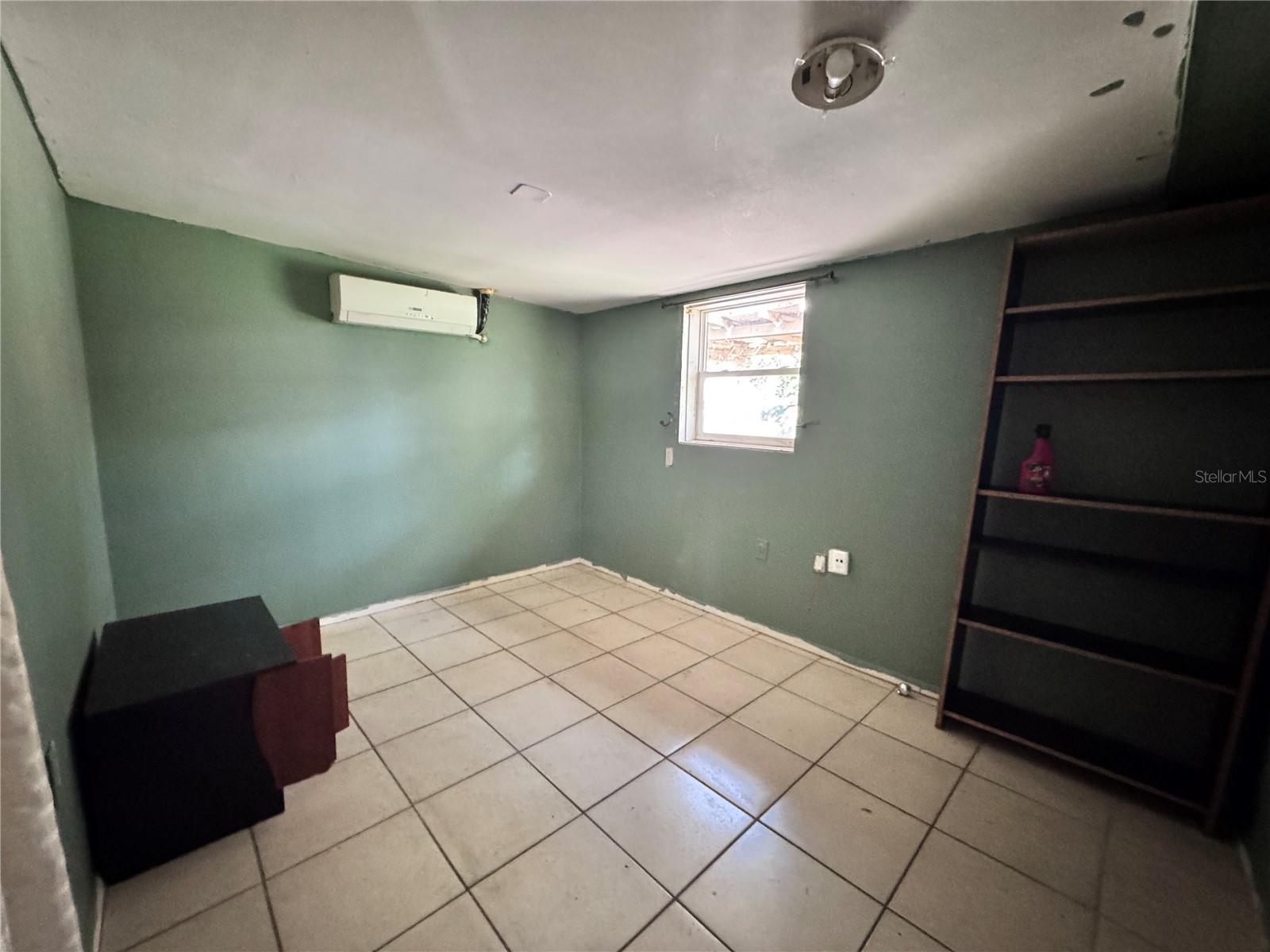 7002 ROSE AVE, ORLANDO, FL, 32810