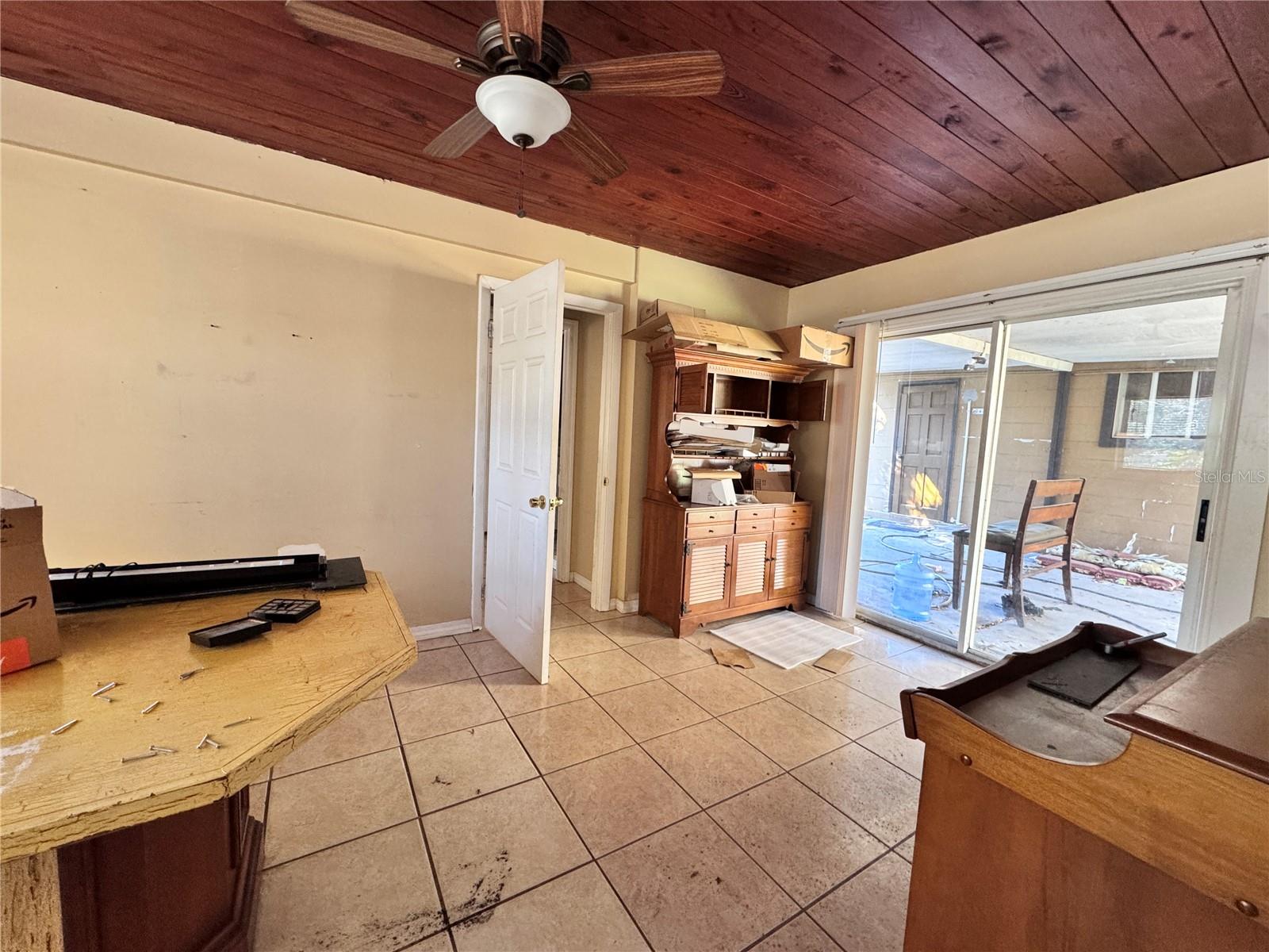 7002 ROSE AVE, ORLANDO, FL, 32810