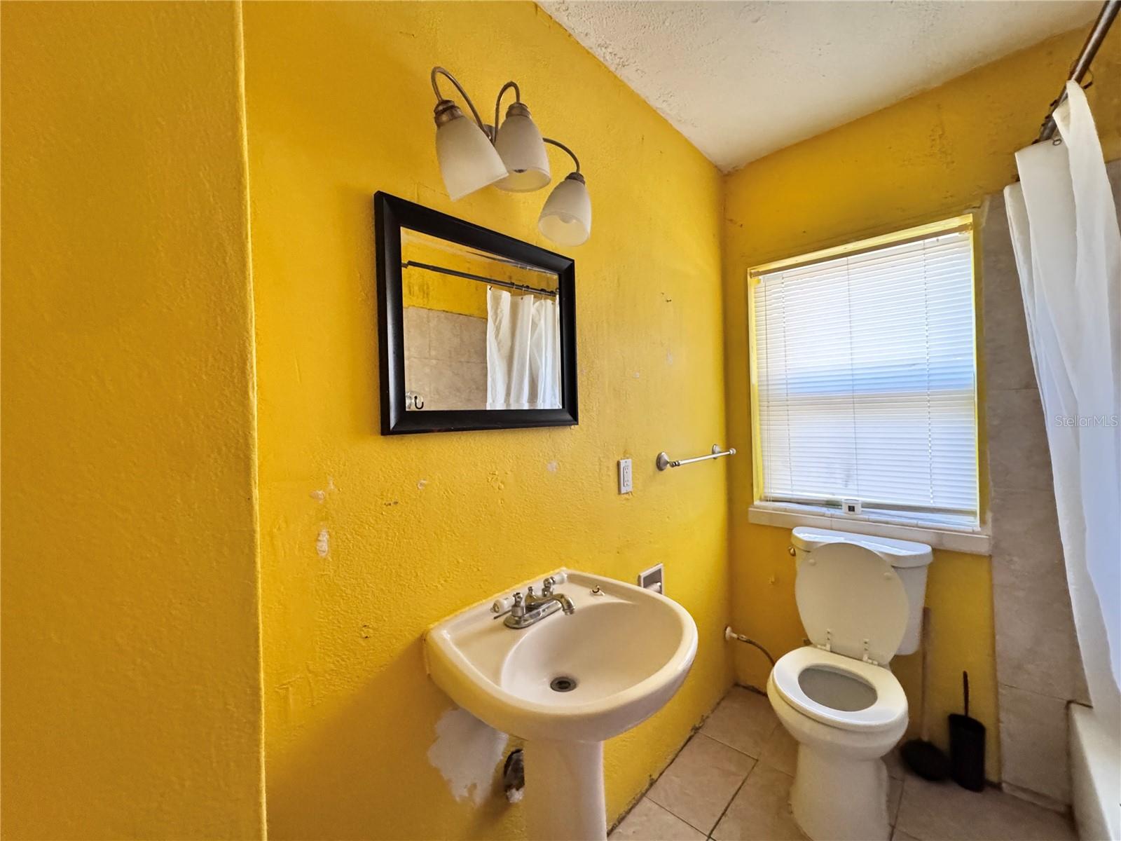 7002 ROSE AVE, ORLANDO, FL, 32810