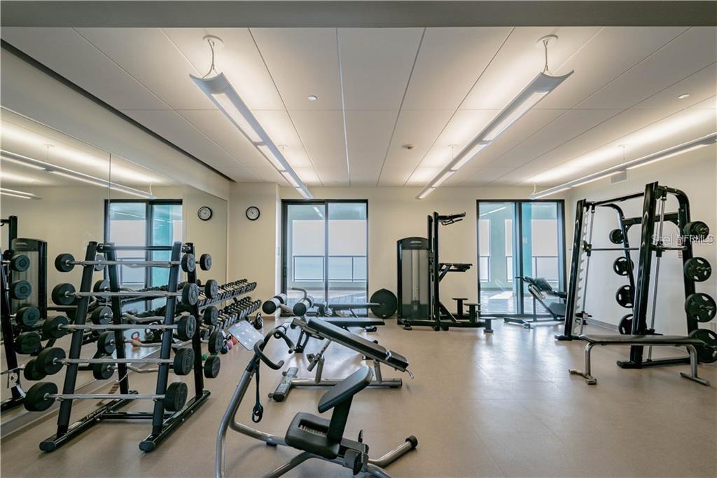 1 BEACH DR SE #2312, ST PETERSBURG, FL, 33701