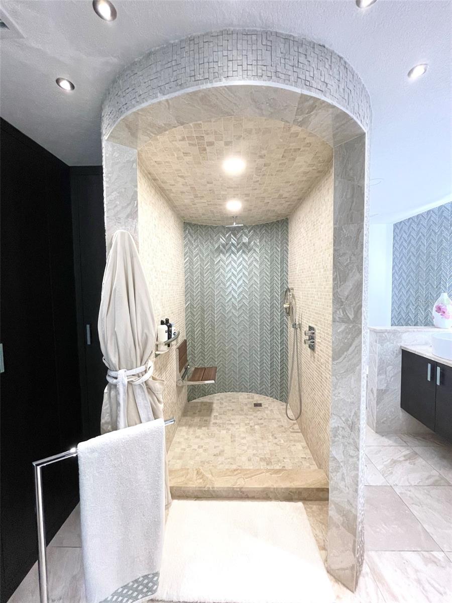 1 BEACH DR SE #2312, ST PETERSBURG, FL, 33701