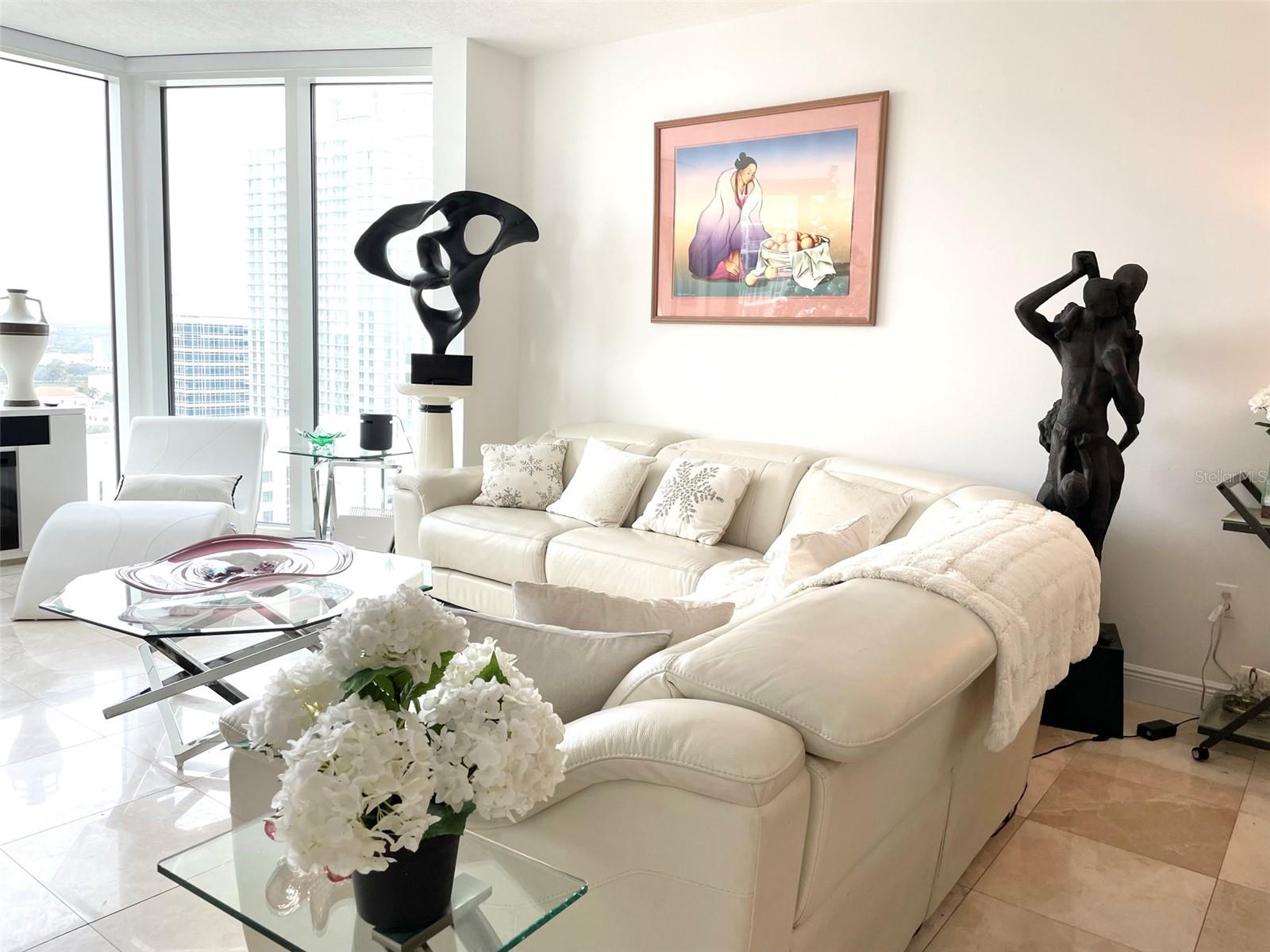 1 BEACH DR SE #2312, ST PETERSBURG, FL, 33701