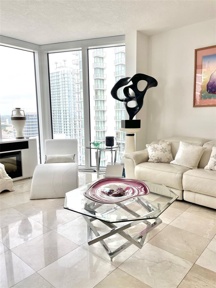 1 BEACH DR SE #2312, ST PETERSBURG, FL, 33701