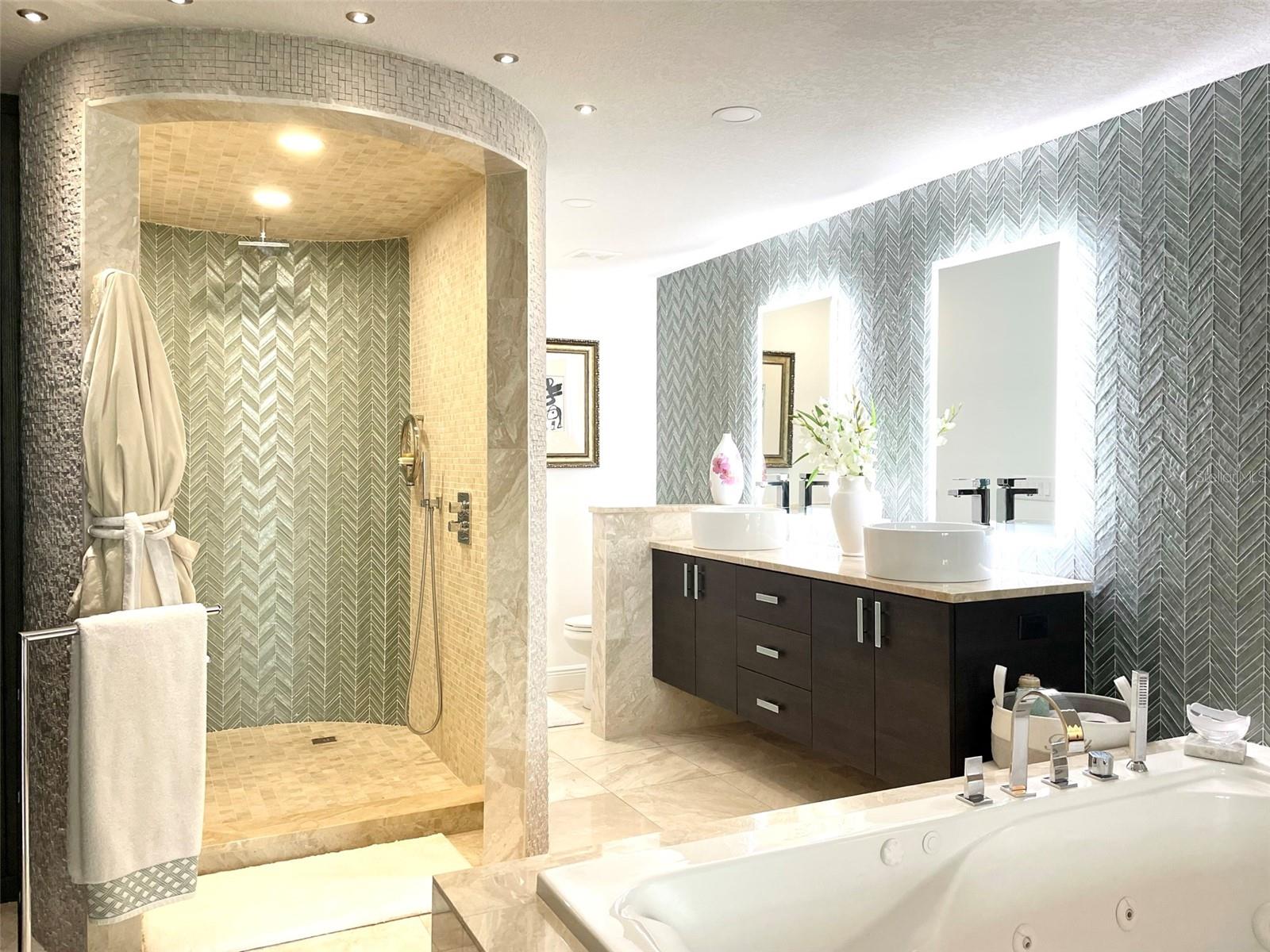 1 BEACH DR SE #2312, ST PETERSBURG, FL, 33701