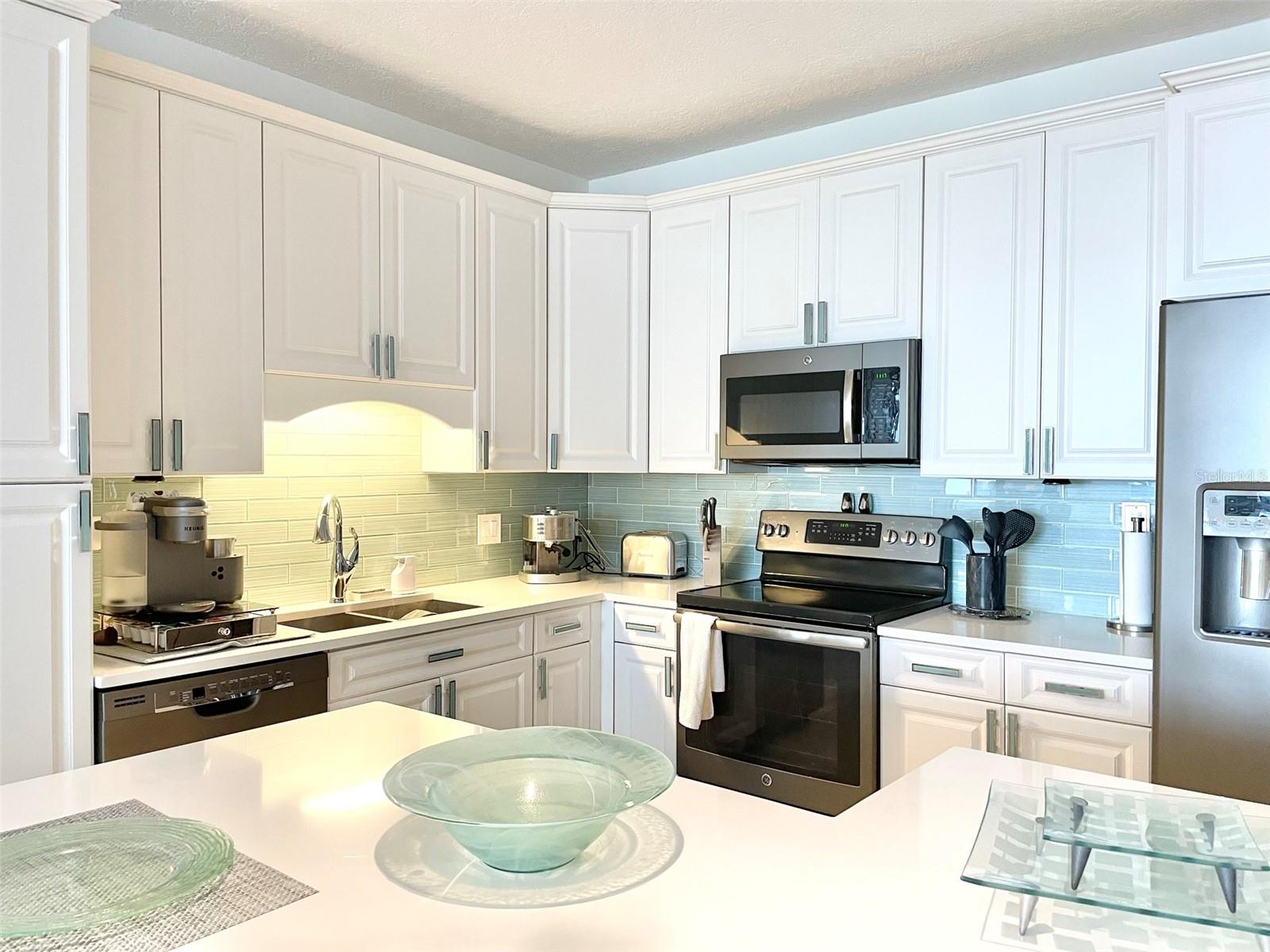 1 BEACH DR SE #2312, ST PETERSBURG, FL, 33701
