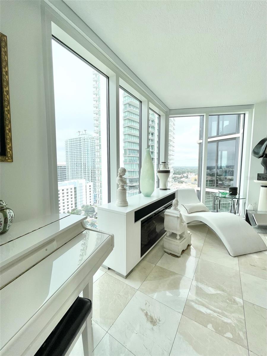 1 BEACH DR SE #2312, ST PETERSBURG, FL, 33701