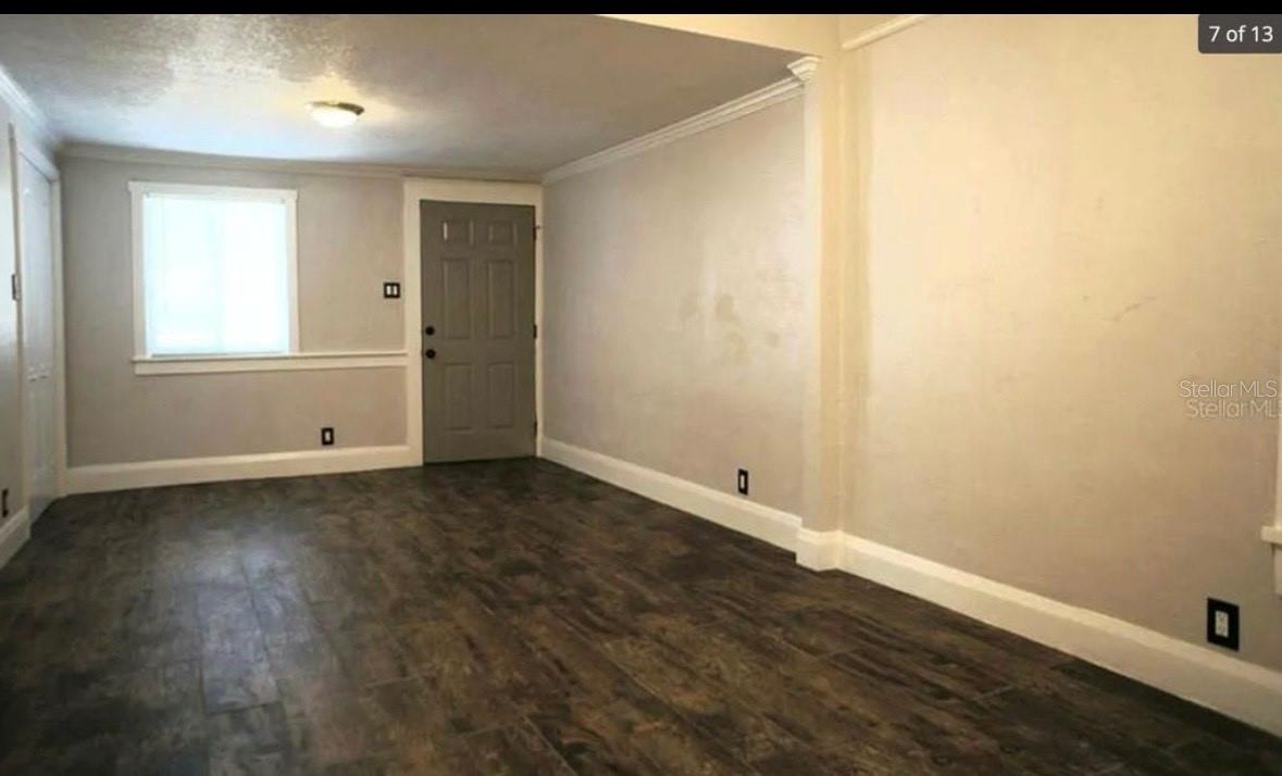 708 E CRENSHAW ST, TAMPA, FL, 33604