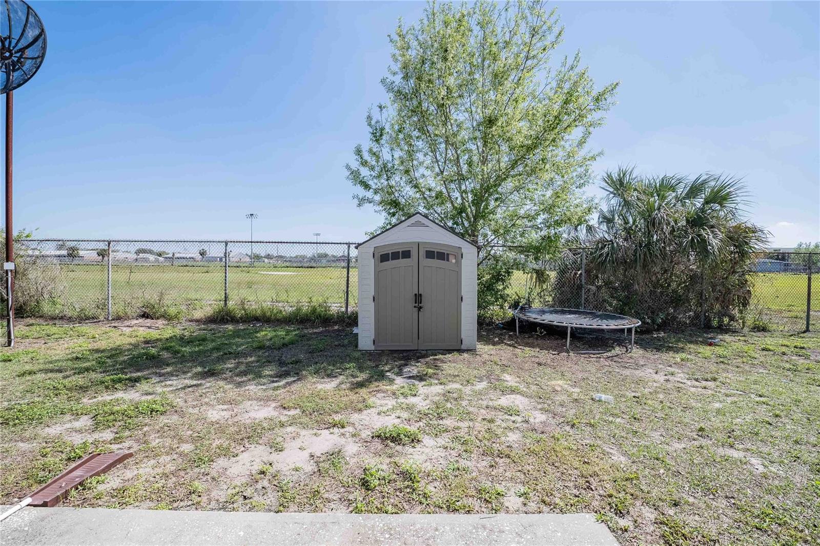 1100 LOWRY AVE #51, LAKELAND, FL, 33801