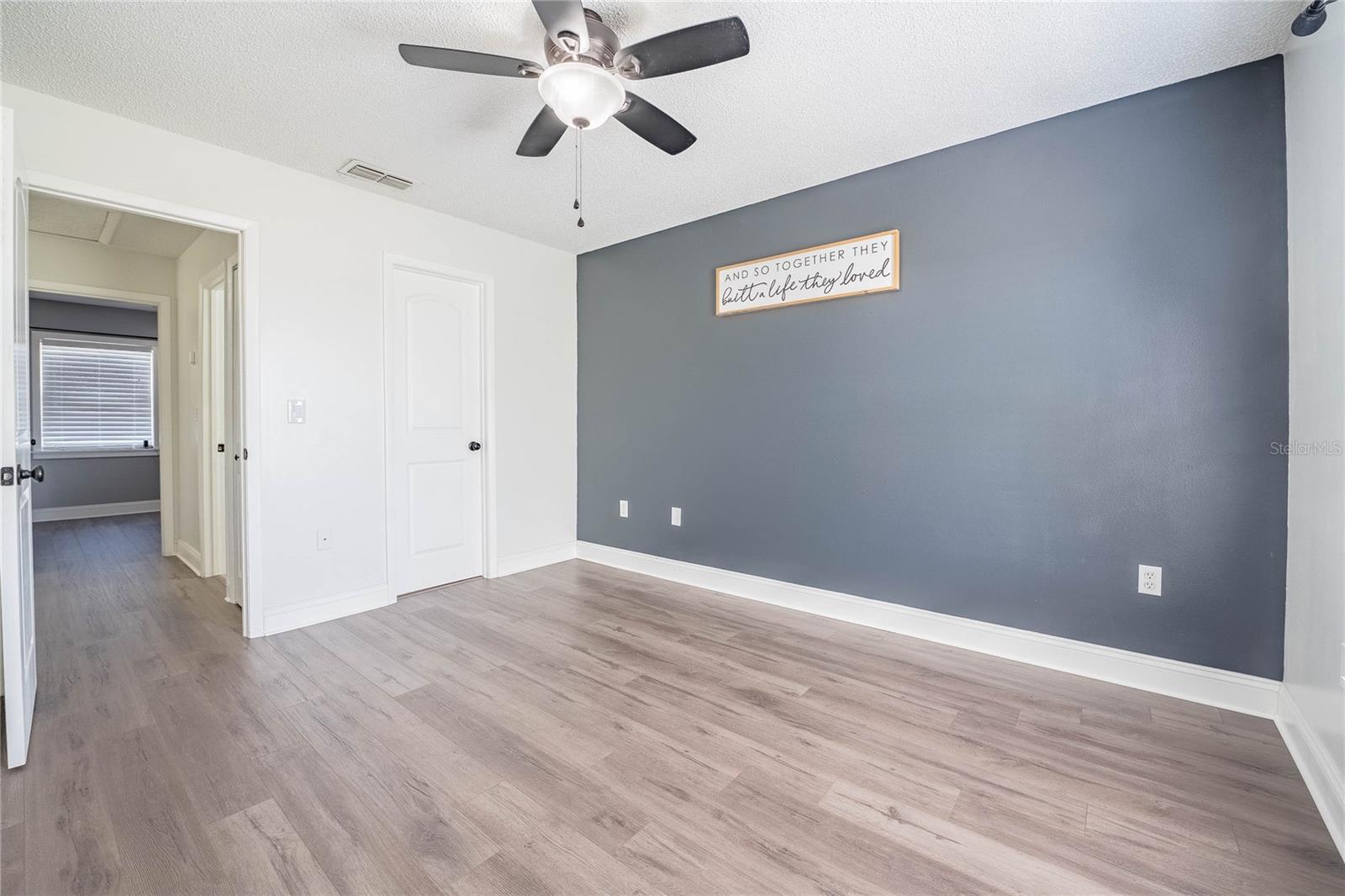 1100 LOWRY AVE #51, LAKELAND, FL, 33801