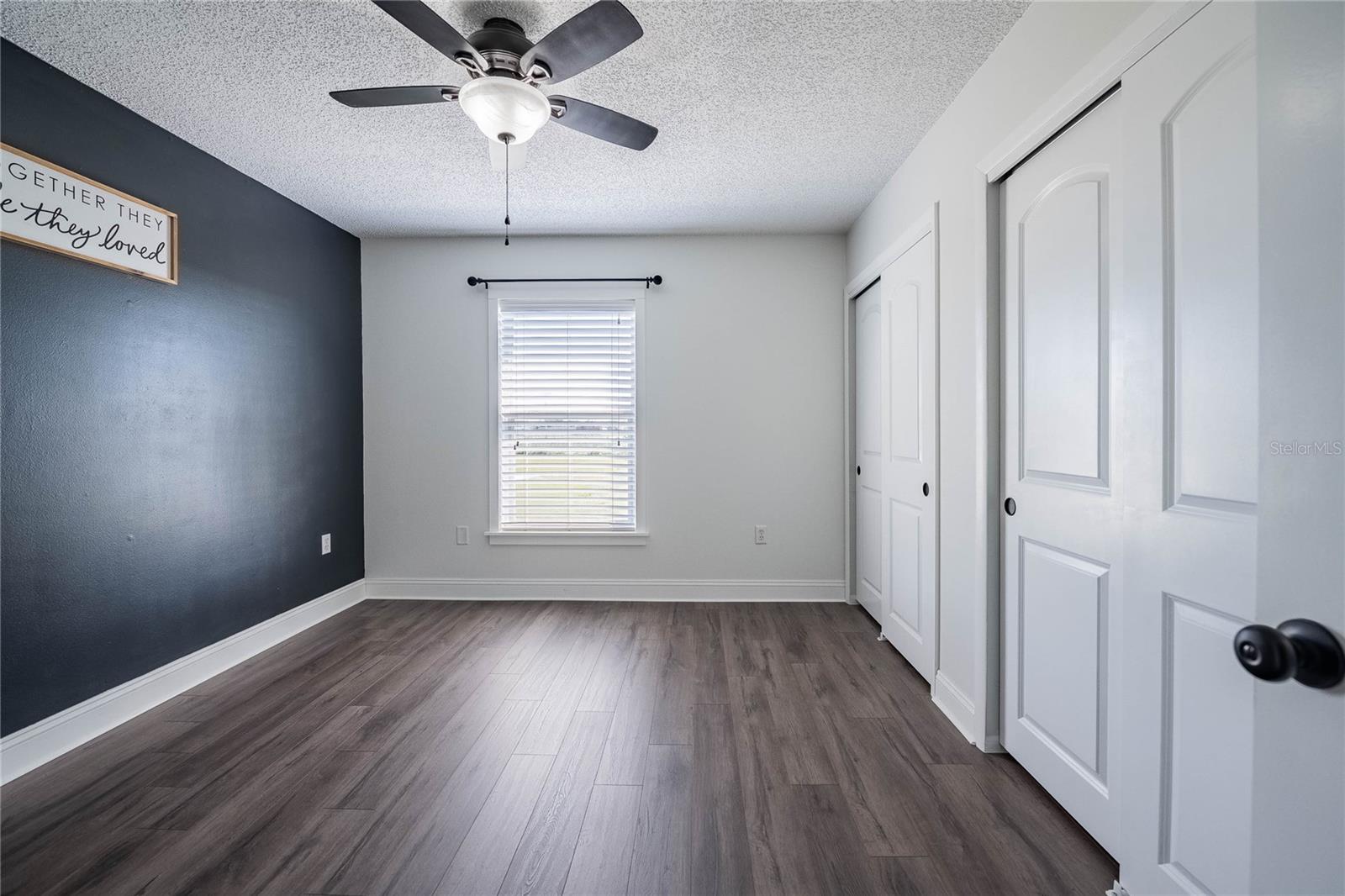 1100 LOWRY AVE #51, LAKELAND, FL, 33801