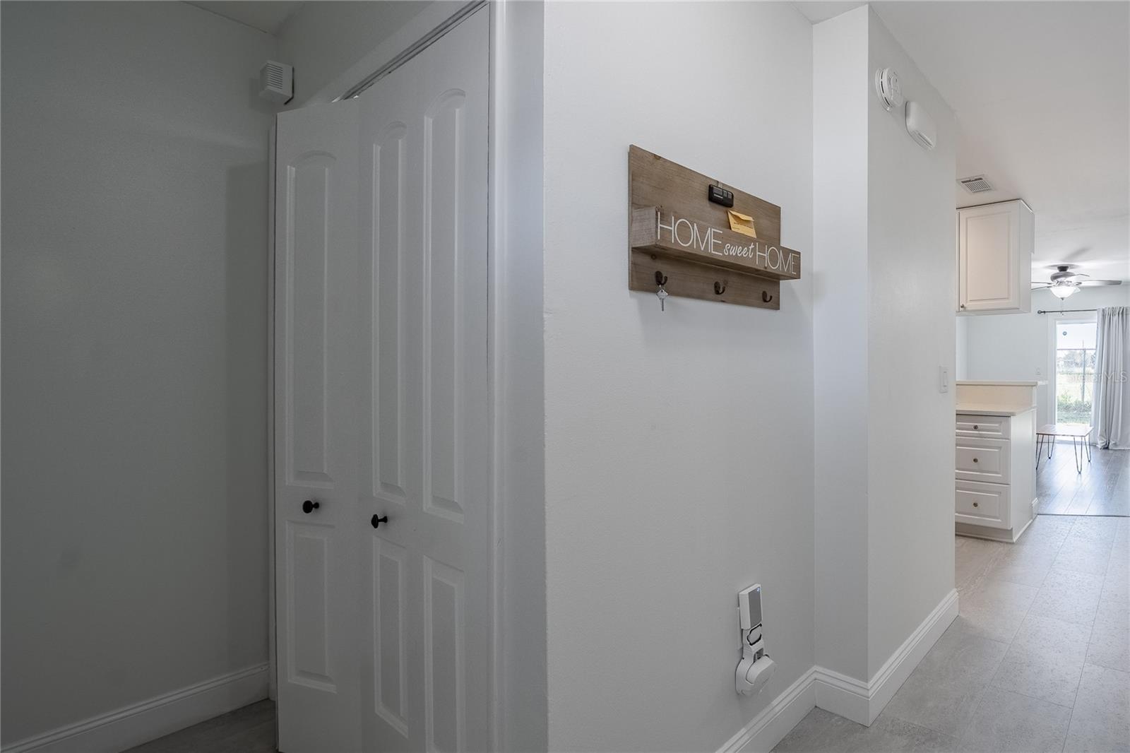 1100 LOWRY AVE #51, LAKELAND, FL, 33801