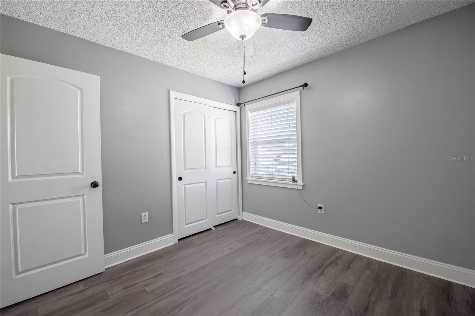 1100 LOWRY AVE #51, LAKELAND, FL, 33801