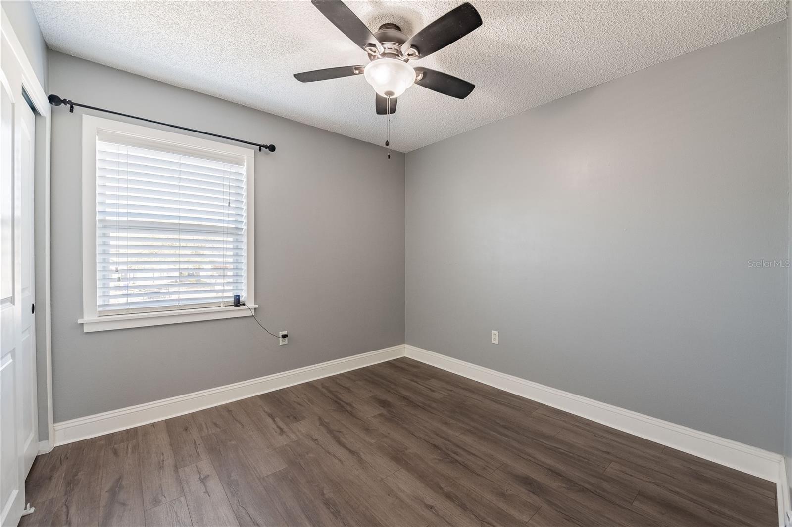 1100 LOWRY AVE #51, LAKELAND, FL, 33801