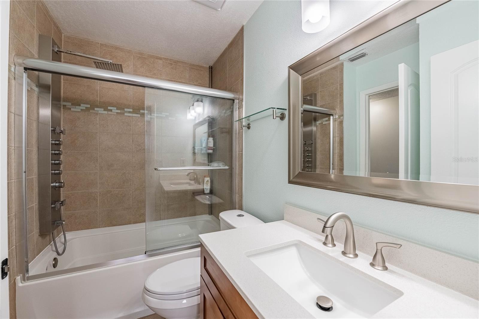 1100 LOWRY AVE #51, LAKELAND, FL, 33801