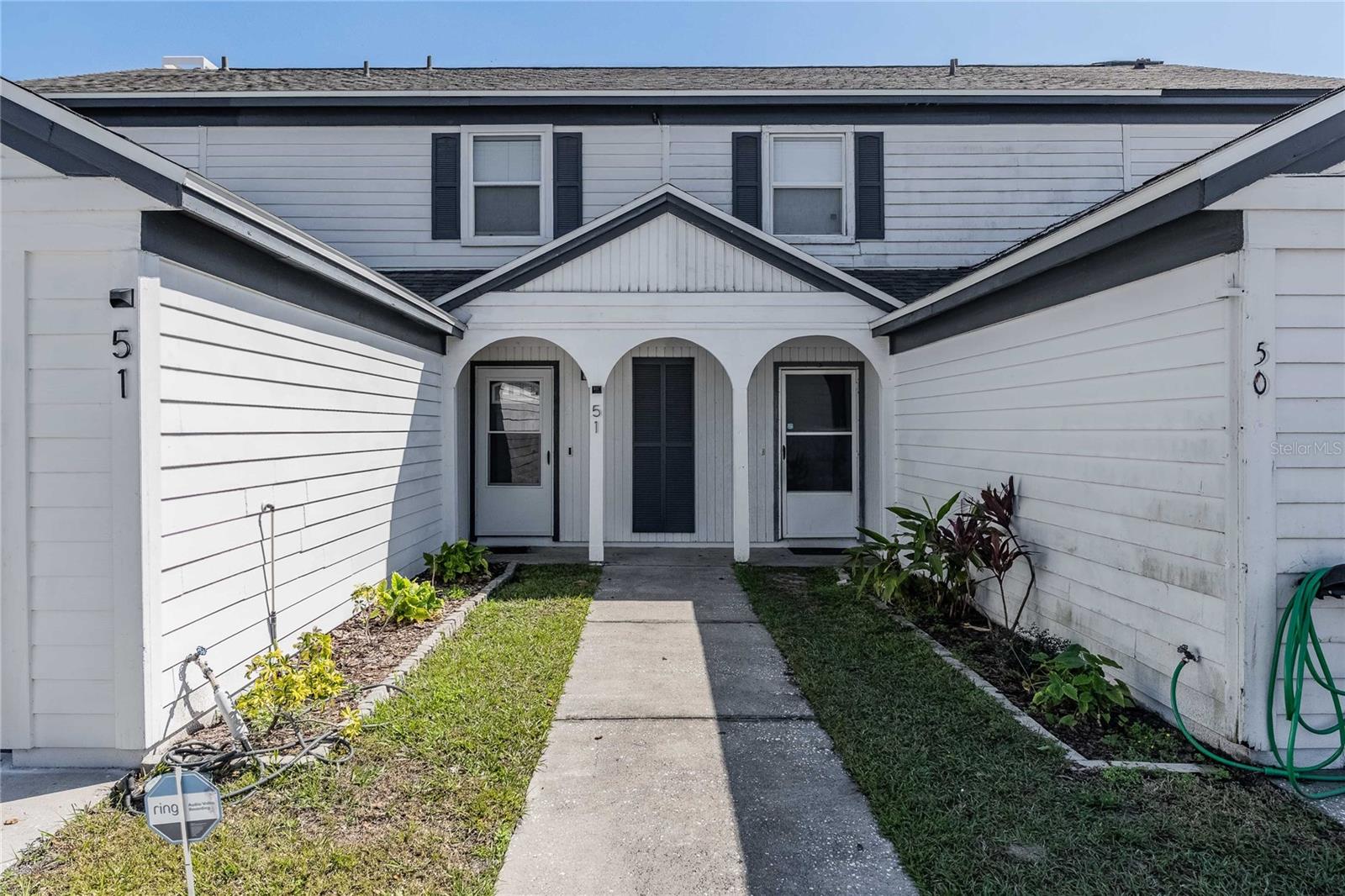 1100 LOWRY AVE #51, LAKELAND, FL, 33801