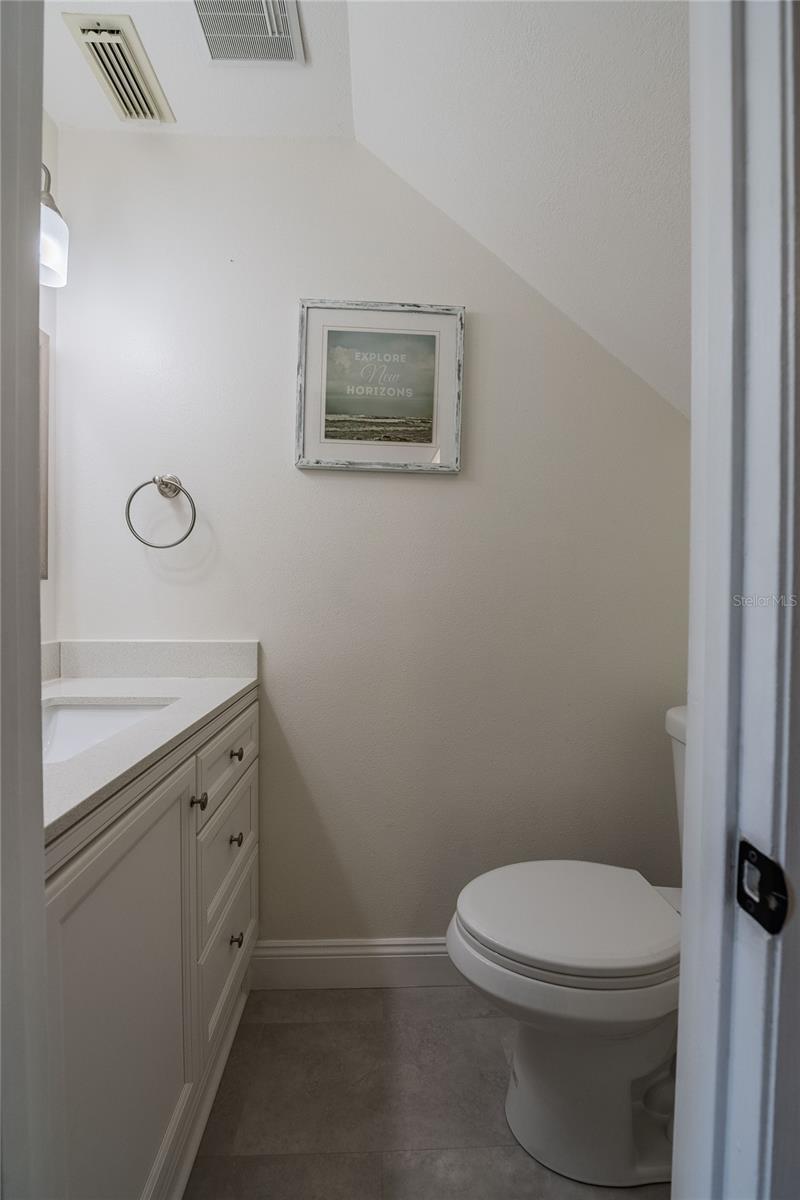 1100 LOWRY AVE #51, LAKELAND, FL, 33801