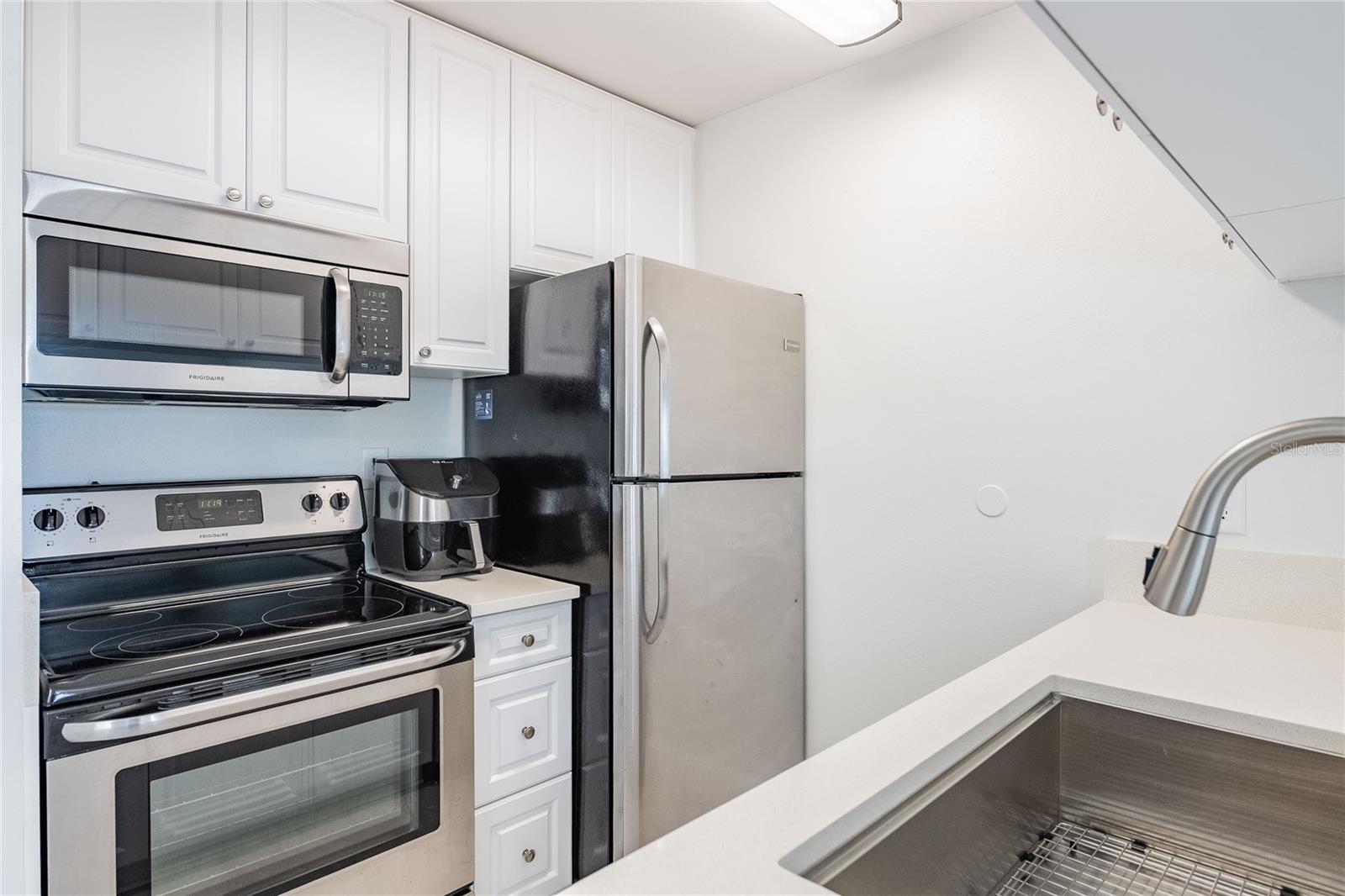 1100 LOWRY AVE #51, LAKELAND, FL, 33801