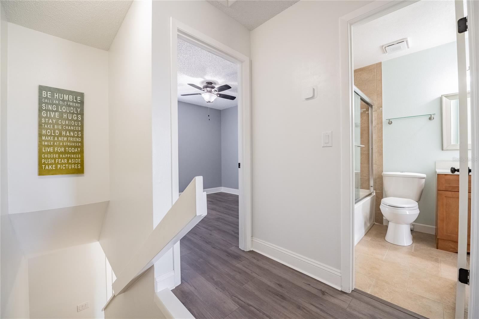 1100 LOWRY AVE #51, LAKELAND, FL, 33801