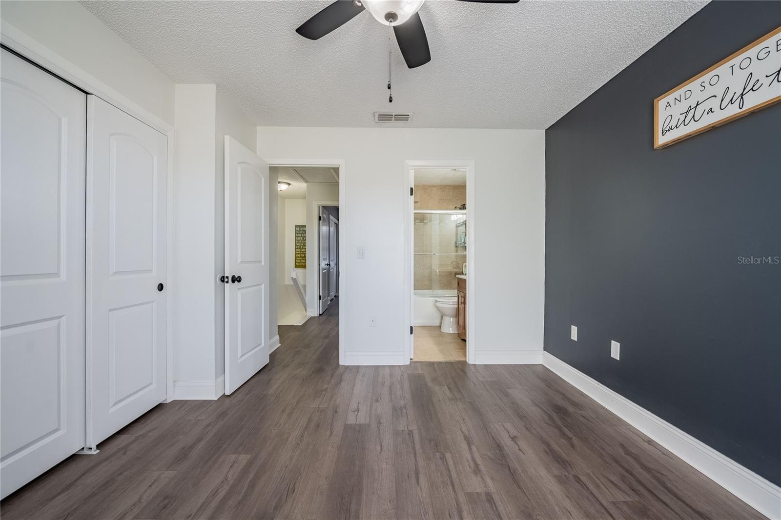 1100 LOWRY AVE #51, LAKELAND, FL, 33801