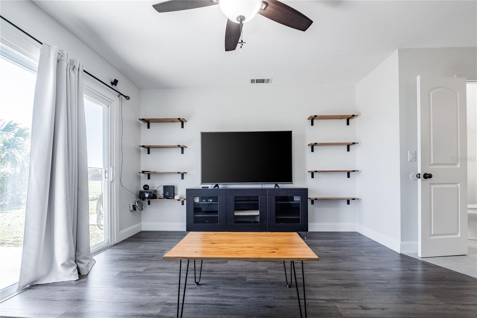 1100 LOWRY AVE #51, LAKELAND, FL, 33801
