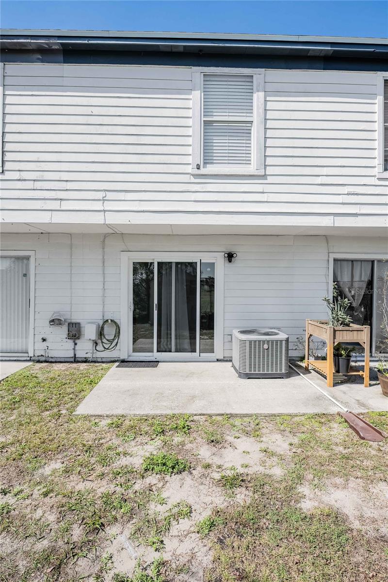 1100 LOWRY AVE #51, LAKELAND, FL, 33801