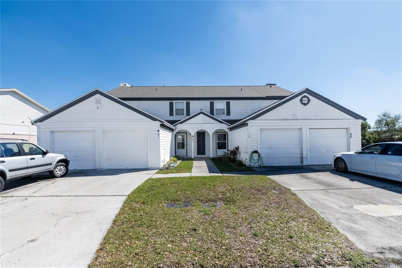 1100 LOWRY AVE #51, LAKELAND, FL, 33801